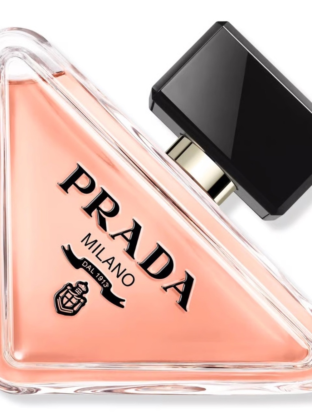 Prada Paradoxe